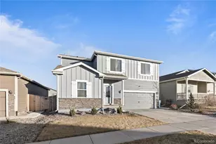 8894 Ventura Ct, Commerce City, CO 80022 - Photo 6