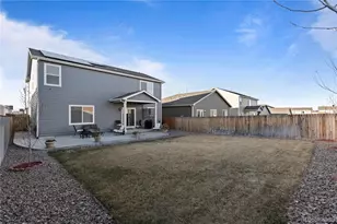 8894 Ventura Ct, Commerce City, CO 80022 - Photo 40