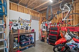 7870 Sabino Ln, Castle Rock, CO 80108 - Photo 42