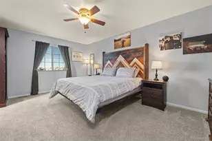 7870 Sabino Ln, Castle Rock, CO 80108 - Photo 10
