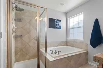 7870 Sabino Lane, Castle Rock, CO 80108 - Photo 24