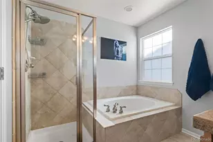 7870 Sabino Ln, Castle Rock, CO 80108 - Photo 24