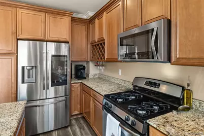 7870 Sabino Lane, Castle Rock, CO 80108 - Photo 6