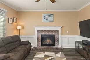 7870 Sabino Ln, Castle Rock, CO 80108 - Photo 16