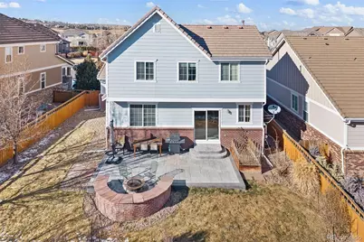 7870 Sabino Lane, Castle Rock, CO 80108 - Photo 44