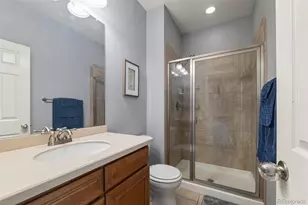 7870 Sabino Ln, Castle Rock, CO 80108 - Photo 18