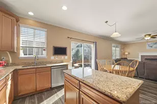 7870 Sabino Ln, Castle Rock, CO 80108 - Photo 8