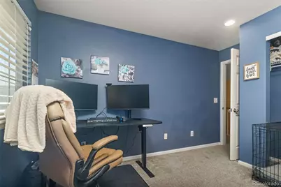 7870 Sabino Lane, Castle Rock, CO 80108 - Photo 28