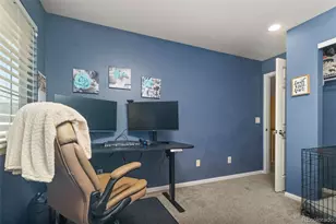 7870 Sabino Ln, Castle Rock, CO 80108 - Photo 28