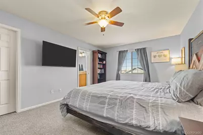 7870 Sabino Lane, Castle Rock, CO 80108 - Photo 12