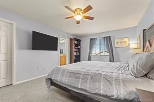 7870 Sabino Ln, Castle Rock, CO 80108 - Photo 12