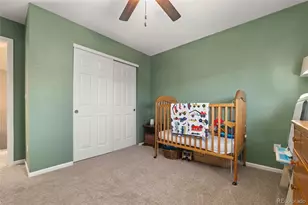 7870 Sabino Ln, Castle Rock, CO 80108 - Photo 30