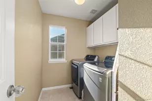 7870 Sabino Ln, Castle Rock, CO 80108 - Photo 40