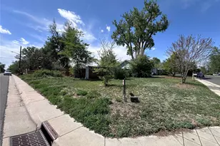 1201 Xanthia St, Denver, CO 80220 - Photo 1