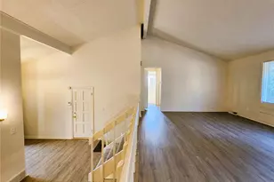 4640 S Akron St, Greenwood Village, CO 80111 - Photo 26