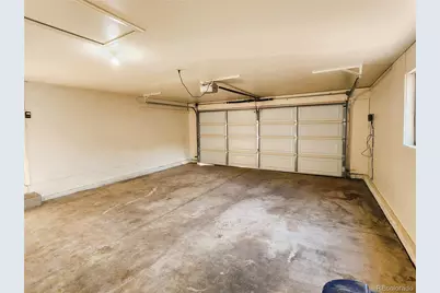 4640 S Akron Street, Greenwood Village, CO 80111 - Photo 38
