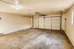 4640 S Akron St, Greenwood Village, CO 80111 - Photo 38