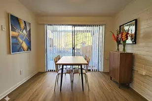 4640 S Akron St, Greenwood Village, CO 80111 - Photo 14