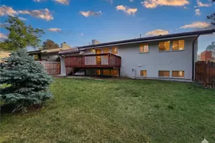 4640 S Akron St, Greenwood Village, CO 80111 - Photo 4