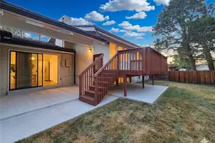 4640 S Akron St, Greenwood Village, CO 80111 - Photo 2