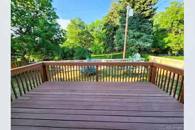 4640 S Akron Street, Greenwood Village, CO 80111 - Photo 6