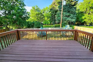 4640 S Akron St, Greenwood Village, CO 80111 - Photo 6