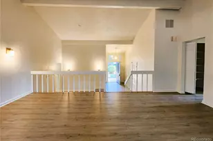 4640 S Akron St, Greenwood Village, CO 80111 - Photo 32