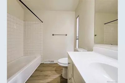 4640 S Akron Street, Greenwood Village, CO 80111 - Photo 20