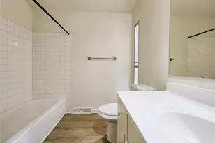 4640 S Akron St, Greenwood Village, CO 80111 - Photo 20