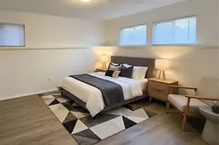 4640 S Akron St, Greenwood Village, CO 80111 - Photo 28