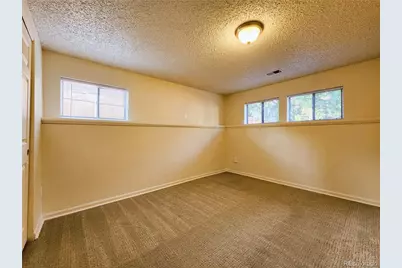 4640 S Akron Street, Greenwood Village, CO 80111 - Photo 36