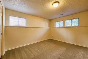 4640 S Akron St, Greenwood Village, CO 80111 - Photo 36