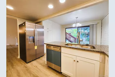 4640 S Akron Street, Greenwood Village, CO 80111 - Photo 12