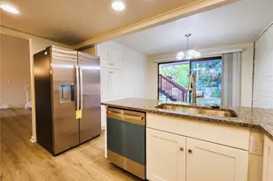 4640 S Akron St, Greenwood Village, CO 80111 - Photo 12