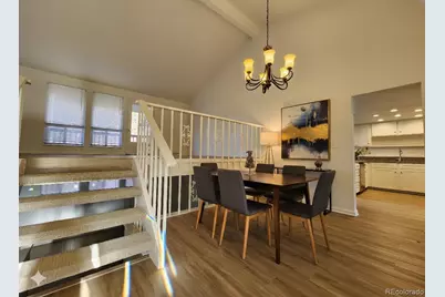 4640 S Akron Street, Greenwood Village, CO 80111 - Photo 8