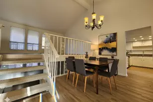 4640 S Akron St, Greenwood Village, CO 80111 - Photo 8