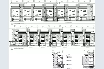 5290 Balsam Street, Arvada, CO 80002 - Photo 2