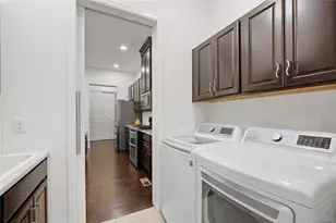 25019 E Alder Dr, Aurora, CO 80016 - Photo 20