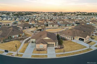 25019 E Alder Drive, Aurora, CO 80016 - Photo 42