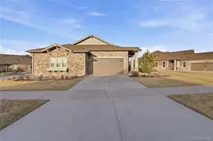 25019 E Alder Dr, Aurora, CO 80016 - Photo 2