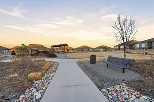 25019 E Alder Dr, Aurora, CO 80016 - Photo 38