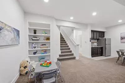 25019 E Alder Drive, Aurora, CO 80016 - Photo 24