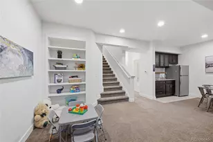 25019 E Alder Dr, Aurora, CO 80016 - Photo 24