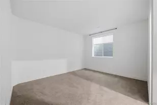 25019 E Alder Dr, Aurora, CO 80016 - Photo 28