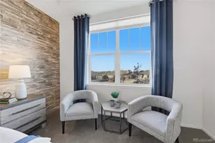25019 E Alder Dr, Aurora, CO 80016 - Photo 14