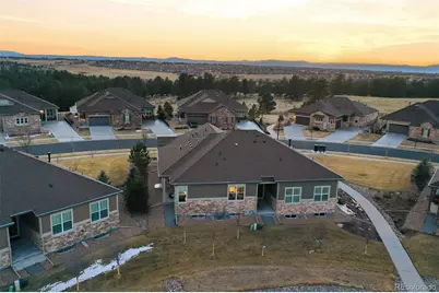 25019 E Alder Drive, Aurora, CO 80016 - Photo 36