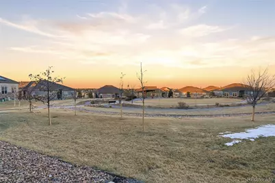 25019 E Alder Drive, Aurora, CO 80016 - Photo 40