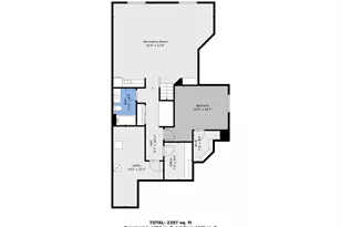 25019 E Alder Dr, Aurora, CO 80016 - Photo 48