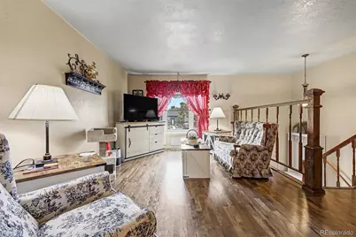 381 El Paso Court, Denver, CO 80221 - Photo 6