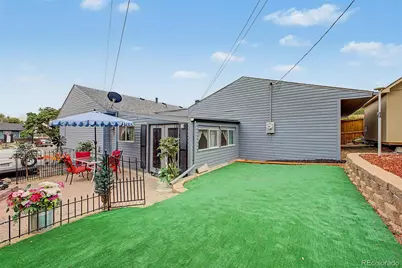 381 El Paso Court, Denver, CO 80221 - Photo 32